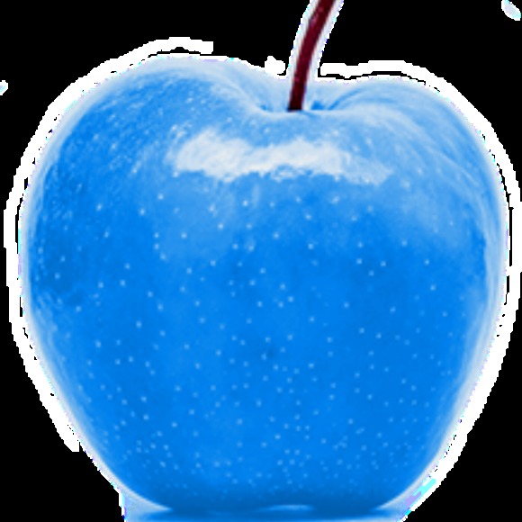 Meet your Posher, Lowell - Picture 1 of 1